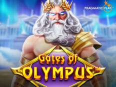 All slots casino online casino {RYHTAW}48